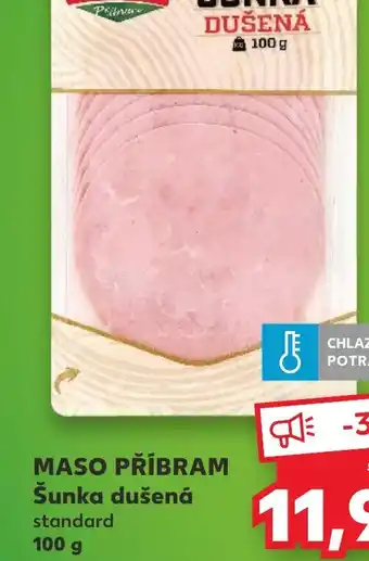 Kaufland LINDT LINDOR Pralinky nabídka
