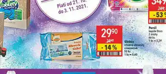 Globus vlhčené ubrousky