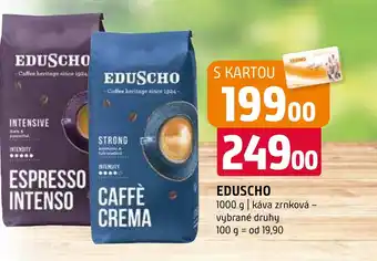 Terno EDUSCHO nabídka
