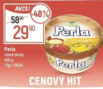 Perla