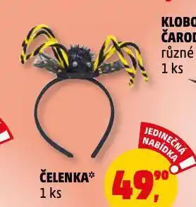 Čelenka