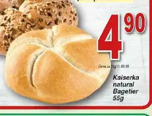 Hruška Kaiserka natural nabídka