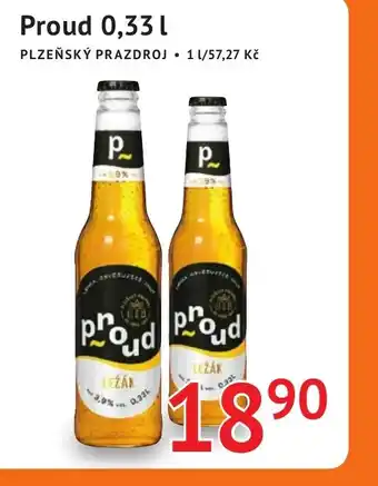 Coop hb Proud 0,33 l. nabídka