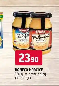 Terno Boneco hořčice nabídka