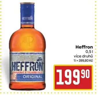 Heffron
