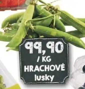 Jip HRACHOVÉ lusky nabídka