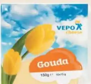 Jip Gouda 48% nabídka