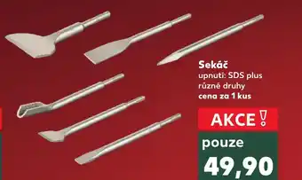 Sekáč