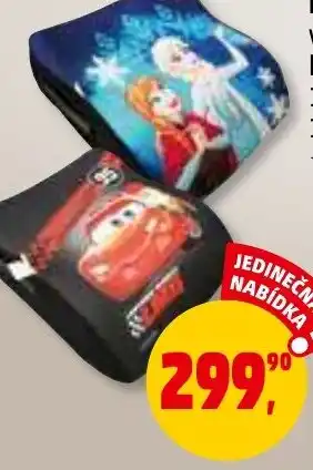 Penny Market PODSEDÁK LICENČNÍ nabídka
