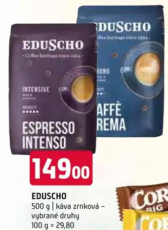 Terno EDUSCHO nabídka