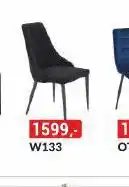 Baumax Židle nabídka