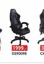 Baumax Židle nabídka