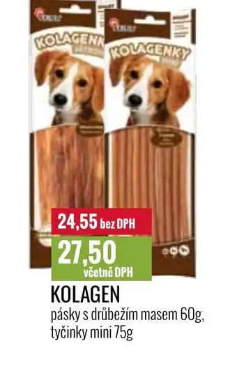 KOLAGEN