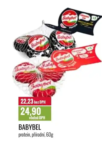 BABYBEL