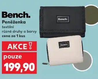Peněženka