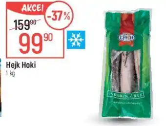 Globus Hejk Hoki nabídka