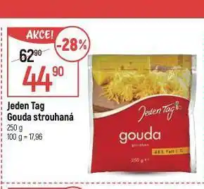 Globus Gouda nabídka