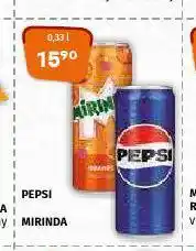 Terno Mirinda nabídka