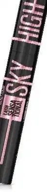 Hebe MAYBELLINE NEW YORK Sky High Cosmic nabídka