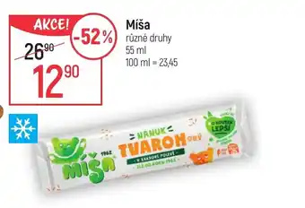 Míša