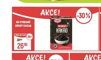 Kakao