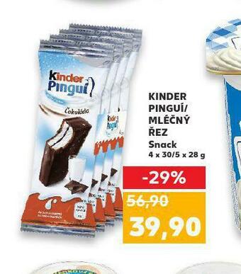 Mléčný řez