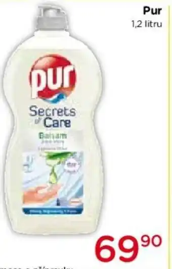 Pur