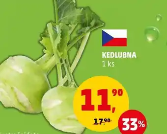 Penny Market KEDLUBNA nabídka