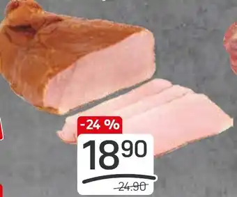 Flop UZENINY PŘÍBRAM MORAVSKÉ UZENÉ ZLATÉ nabídka