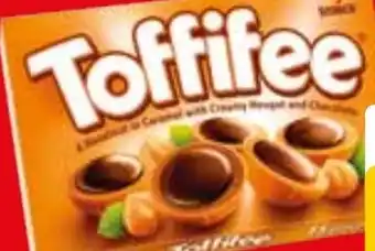 Flop TOFFIFEE nabídka