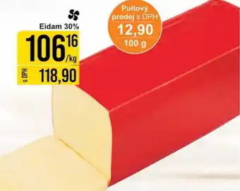 Jip Eidam 30% nabídka