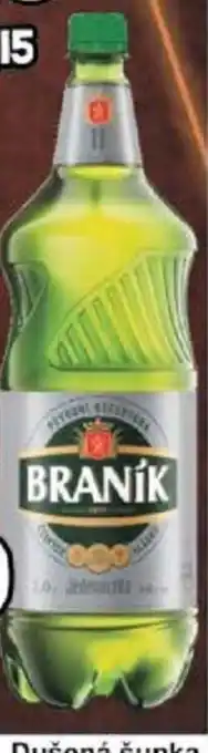 Jip Braník jedenáctka nabídka