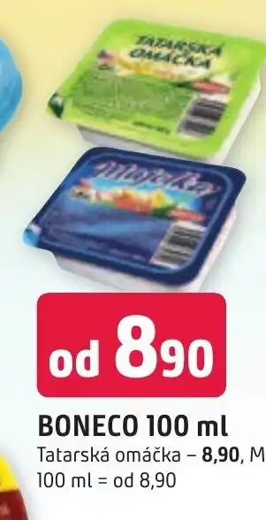 BONECO 100 ml