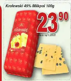 Hruška Krolewski nabídka