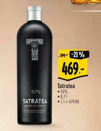 Albert Tatratea nabídka