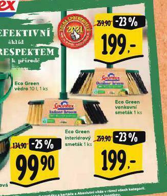 Smeták