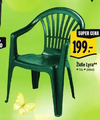 Albert Židle nabídka