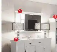 Baumax Zrcadlo nabídka