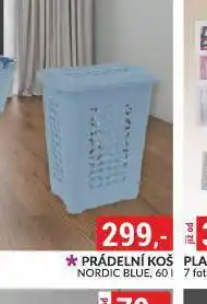 Baumax Prádelní koš nabídka