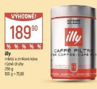 Illy