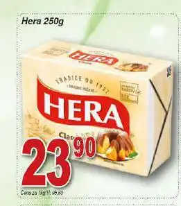 Hruška Hera nabídka