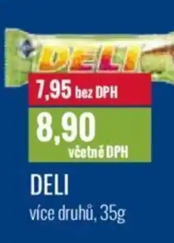 DELI
