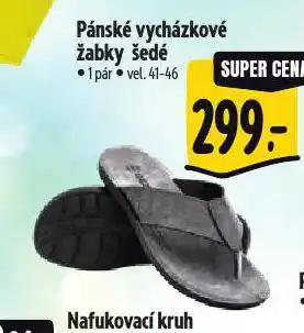Žabky