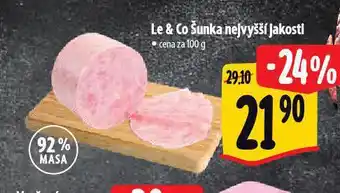 Albert Šunka nejvyšší jakosti nabídka
