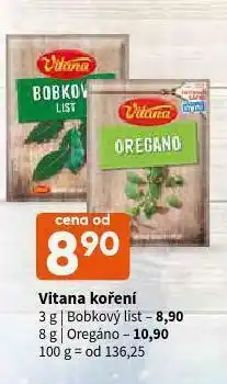 Oregáno