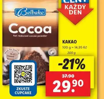 Kakao
