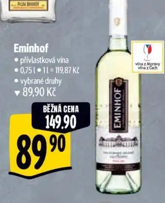 Eminhof