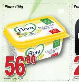 Hruška Flora 400 g nabídka