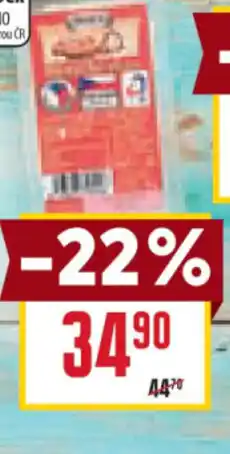 Blaťácké zlato