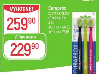 Curaprox